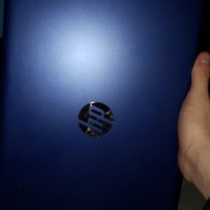 HP STREAM laptop buy or trade